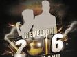 revelion 2016