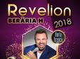 revelion 2018 cu horia brenciu azur la beraria h