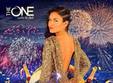 revelion 2018 in the one bacau