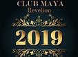 revelion 2019 club maya