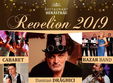 revelion 2019 cu damian draghici brothers