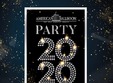 revelion 2020 la american ballroom bucuresti