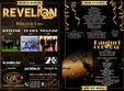 revelion 2020 la pin grand restaurant brasov