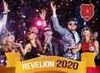 revelion 2020 la restaurant dines