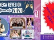 revelion 2020 la simposio events last minute