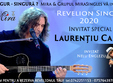 revelion 2020 pentru singles cu laurentiu cazan