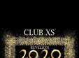 revelion club xs 2020 new years eve 2020