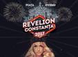 poze revelion constanta 