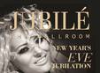 revelion cu delia matache la jubile ballroom