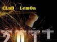 revelion sarbesc lemon