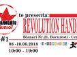 revolution handmade 1