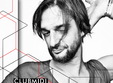 ricardo villalobos mihigh club midi