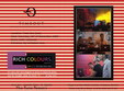 rich colours 2