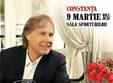 richard clayderman in concert la constanta