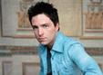 richard marx concerteaza pentru prima oara in romania