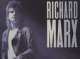 poze richard marx concerteaza pentru prima oara in romania