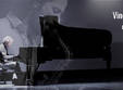 riflessioni jazz concert jazz us 57