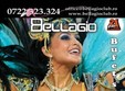 rio carnaval in bellagio club din bucuresti