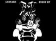riotmonk lanseaza first ep la cluj