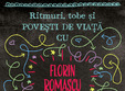 ritmuri tobe i pove ti de via a cu florin roma cu