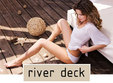 river deck closing party timisoara