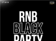 rnb black party la funky breeze
