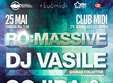 ro massive summer edition