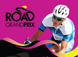 road grand prix