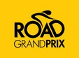 poze road grand prix