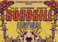 roadkill fest 2023