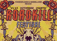 roadkill fest 2023