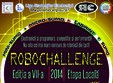 robochallenge