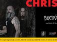 rock christmas concert caritabil bucovina