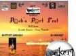 rock n port fest 2012