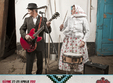 rocker s garnic 2012