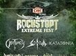 rockstadt extreme fest 2014