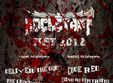 rockstadt fest 2012