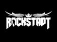 rockstadt fest 2015