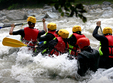 romanian adventure fest 2012