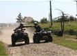 romanian extreme adventure