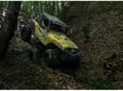 poze romanian extreme adventure
