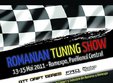 romanian tuning show la romexpo