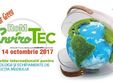 romenvirotec 2017