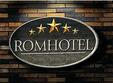 romhotel editia a 17 a