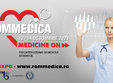 rommedica