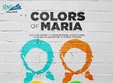 roots revival romania colors of maria la constanta