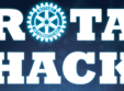 rotahack