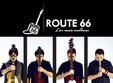 route 66 directory