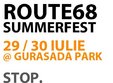 route68 summerfest