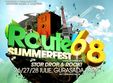 route68 summerfest